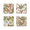 Sēdekļa spilveni (4 gab.) 40x40 cm Autumn – Mila Home