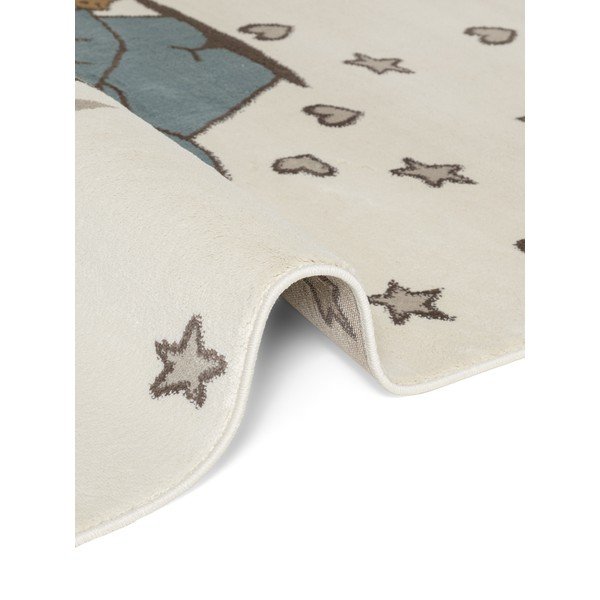 Bērnu paklājs 120x170 cm Little Ellie – Hanse Home-image-4