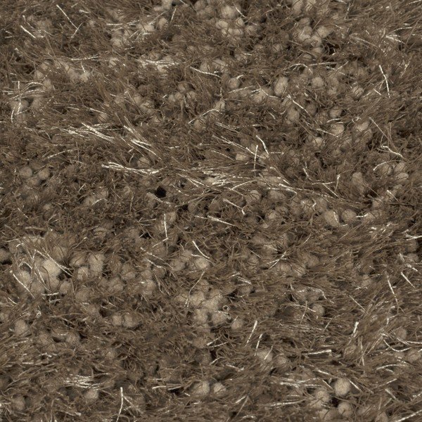 Brūns paklājs 120x170 cm – Flair Rugs-image-3