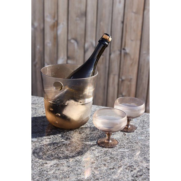 Kokteiļu glāzes (4 gab.) 300 ml Billi – Sagaform-image-1