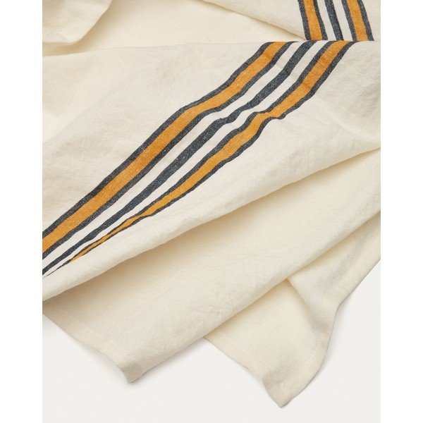 Galdauts 150x250 cm Vallcanera – Kave Home-image-1