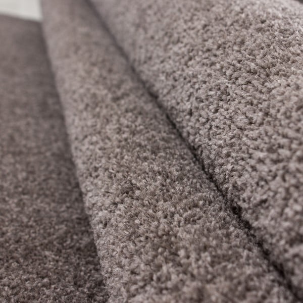 Brūns paklājs 60x100 cm Ata – Ayyildiz Carpets-image-2