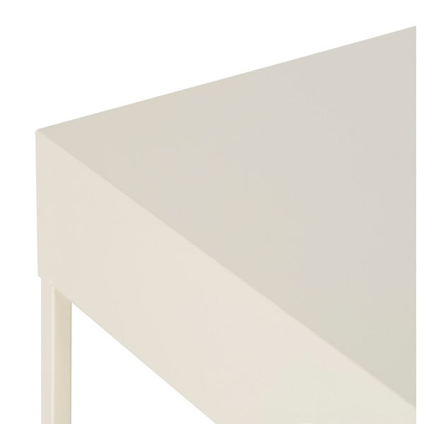 Krēmkrāsas naktsskapītis Nara – Ixia-image-3