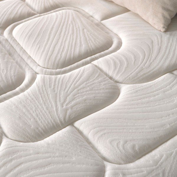 Divpusējs matracis Moonia Kingmax Multizone, 80 x 200 cm-image-1