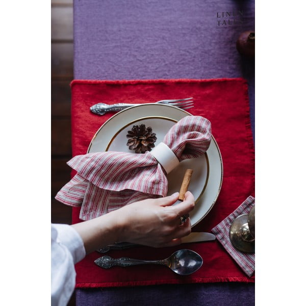 Salvetes (2 gab.) – Linen Tales-image-1