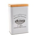 Metāla konteiners kafijai Homemade Tradition – Dakls