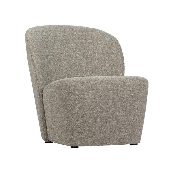 Bēšs krēsls vtwonen Lofts