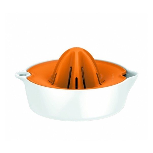 Fiskars rokas sulu spiede