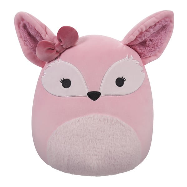 Plīša rotaļlieta Miracle – SQUISHMALLOWS