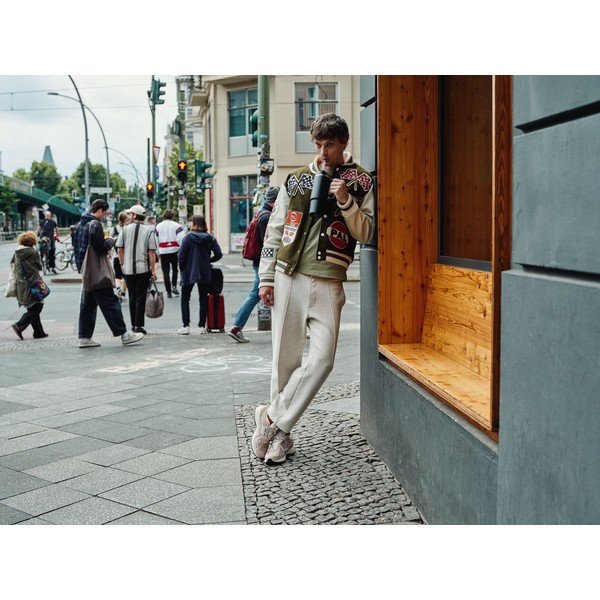 Melns nerūsējošā tērauda termoss ar salmiņu 890 ml Quencher H2.O FlowState™ Tumbler Black 2.0 – Stanley-image-4