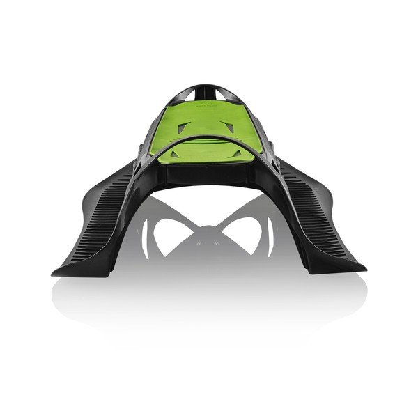 Bērnu ragavas Neon Grip – Gizmo-image-4