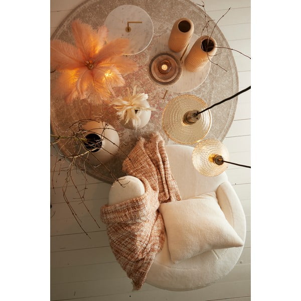 Keramikas vāze Diego – Light & Living-image-1