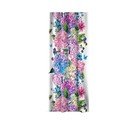 Aizkars 140x260 cm – Mila Home