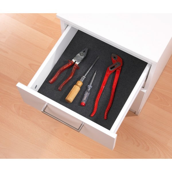 Neslīdošs aizsargpaliktnis Wenko Protect-image-3