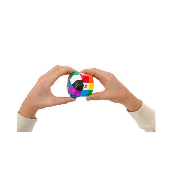 Atjautības spēle Feliks 9  – RecentToys-image-2