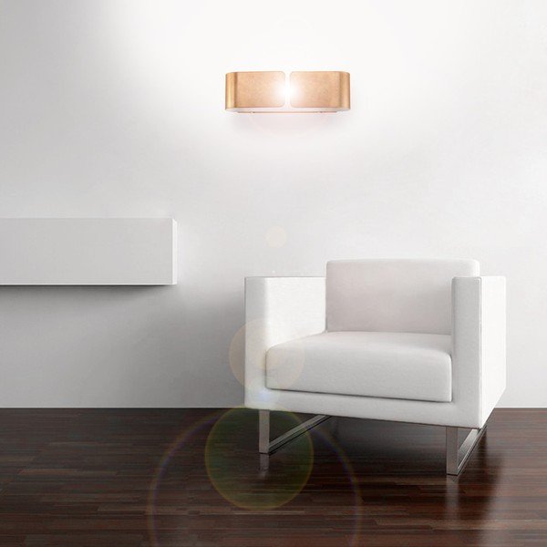 Sienas lampa Evergreen Lights Luminato-image-1