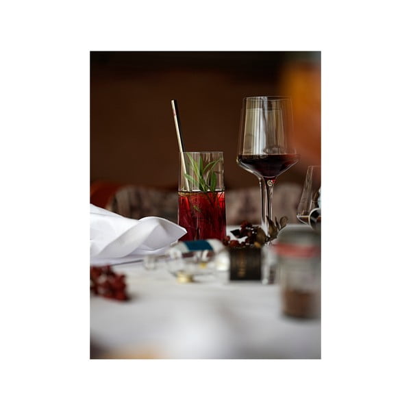 Vīna glāzes (2 gab.) 400 ml Rocks – Zone-image-4