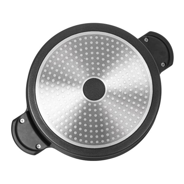 Zema spiediena katls 5,5 l Grande – Orion-image-4