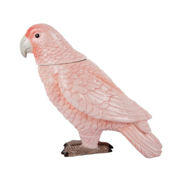 Statuete (augstums 21 cm) Bird – PT LIVING-image-4