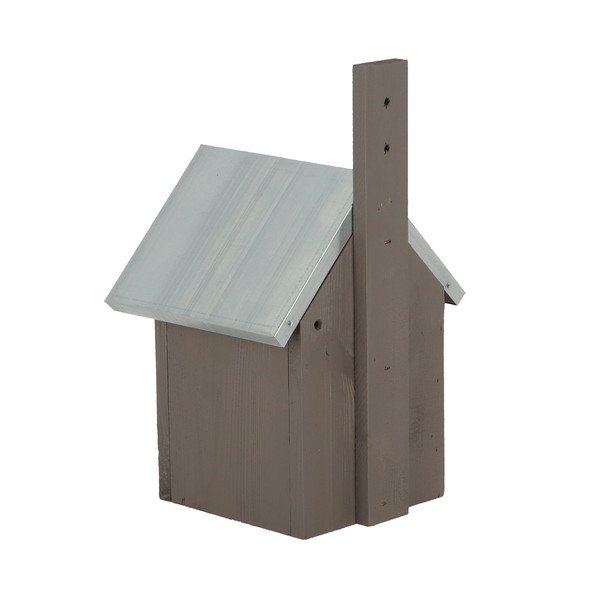 Koka zīlīšu būda – Esschert Design-image-2