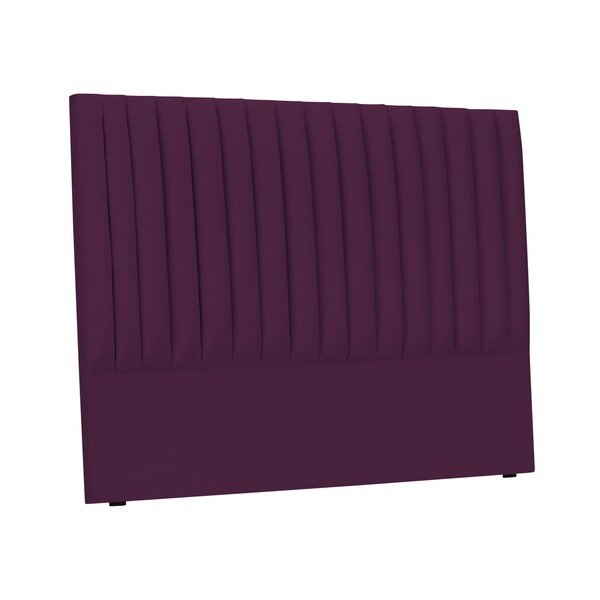 Violets gultas galvgalis Cosmopolitan Design NJ, 140 x 120 cm-image-2