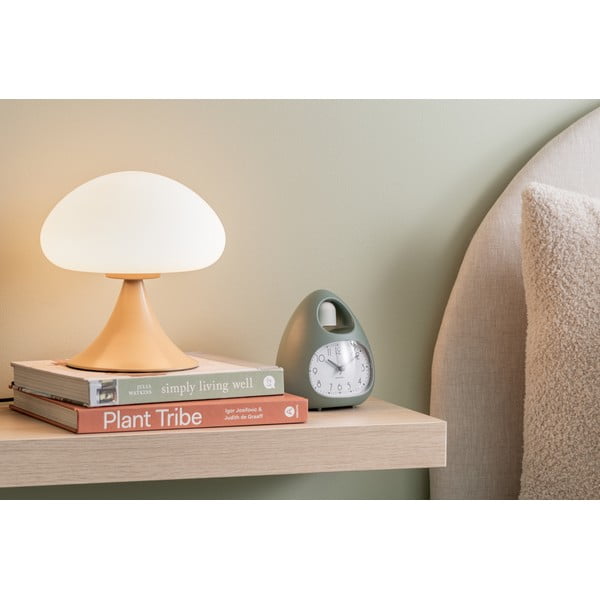 Modinātājpulkstenis Blob Bell – Karlsson-image-1