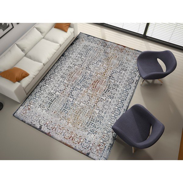 Paklājs Universal Graceful Vintage, 200 x 290 cm-image-1
