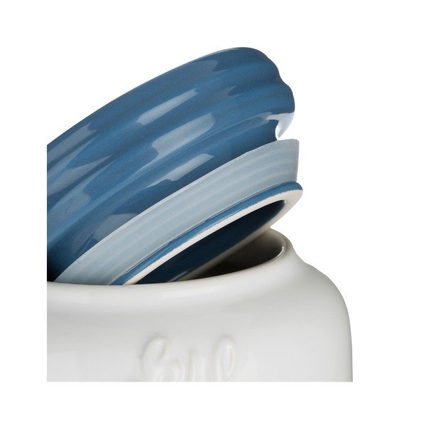 Cukurtrauks Premier Housewares Pretty Things-image-2