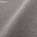 Auduma paraugs Seattle 3 