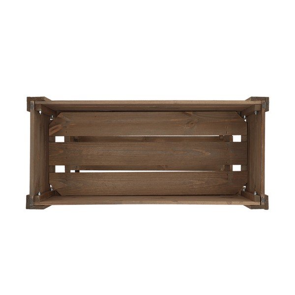 Stādu audzēšanas kaste ar uzglabāšanas vietu – Esschert Design-image-2