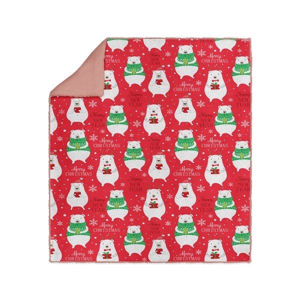 Sega Oyo home Prancer, 120 x 170 cm