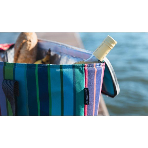 Aukstuma soma Remember Costa, 20 l-image-3