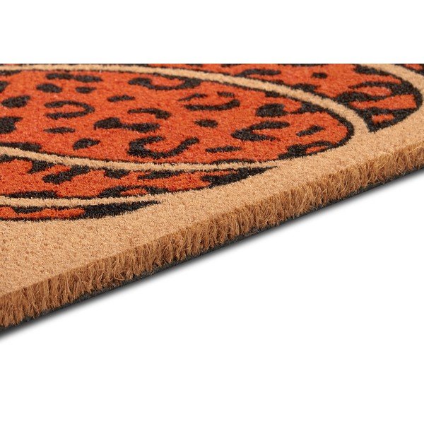 Kājslauķis 70x45 cm Mix Mats – Hanse Home-image-2