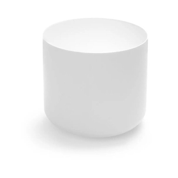 Balts ledus spainis, 5 l-image-3