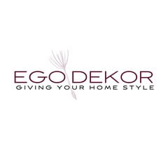 Ego Dekor · Izpārdošana