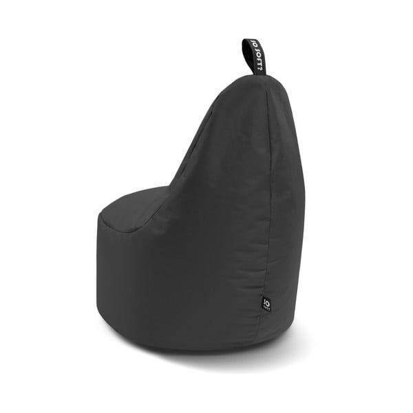 Tumši zils sēžammaiss Lull XL – So Soft?-image-3