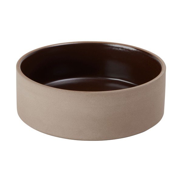 Keramikas mājdzīvnieku bļodiņa suņiem ø 17 cm Sia – OYOY Living Design