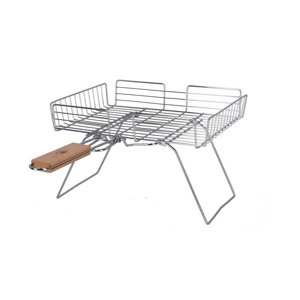 Grila režģis – Esschert Design