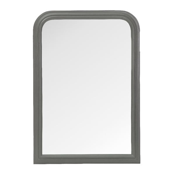Spogulis Mauro Ferretti Toulouse, 100 x 70 cm