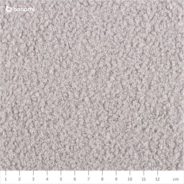 Pelēks atzveltnes krēsls Miuform Miuf-image-4