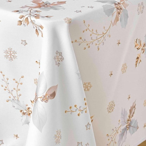 Galdauts 150x240 cm Guido – douceur d'intérieur-image-2