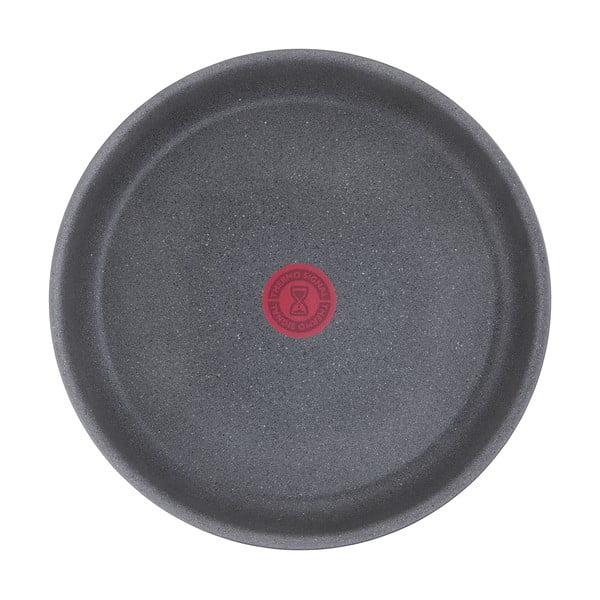 Alumīnija trauku komplekts (5 gab.) Ingenio Natural Force – Tefal-image-1