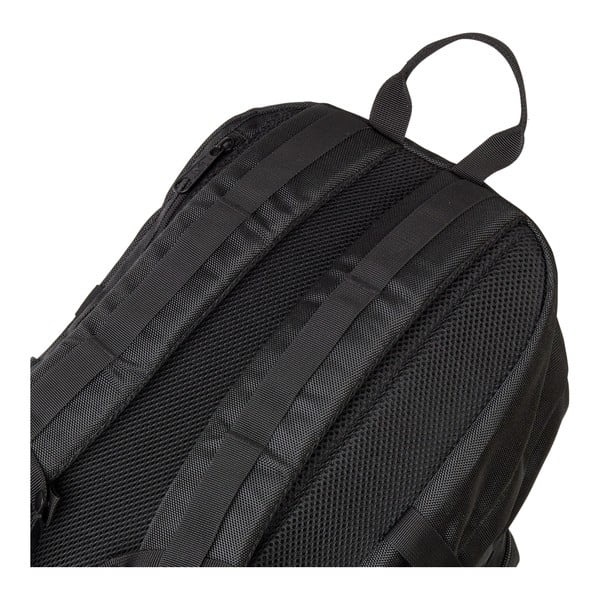 Mugursoma Combat Yuma A1 CAT – Caterpillar-image-1