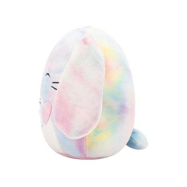 Plīša rotaļlieta Candy – SQUISHMALLOWS-image-1