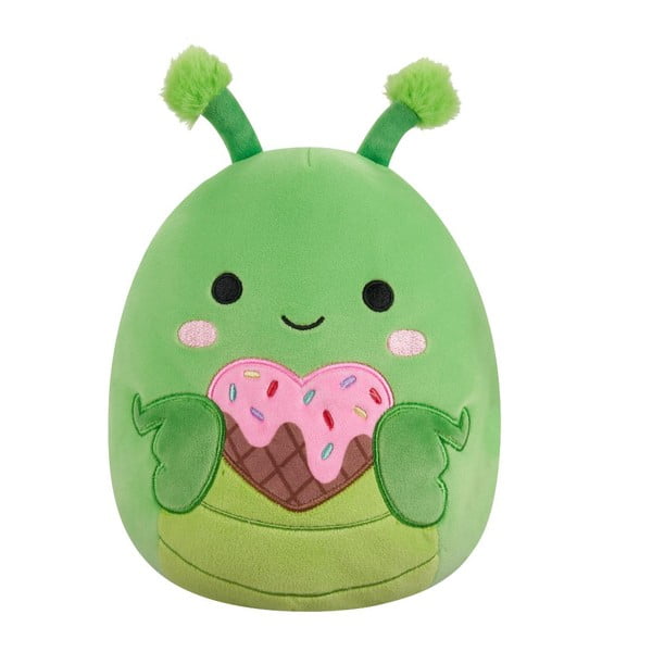 Plīša rotaļlieta Trenton – SQUISHMALLOWS