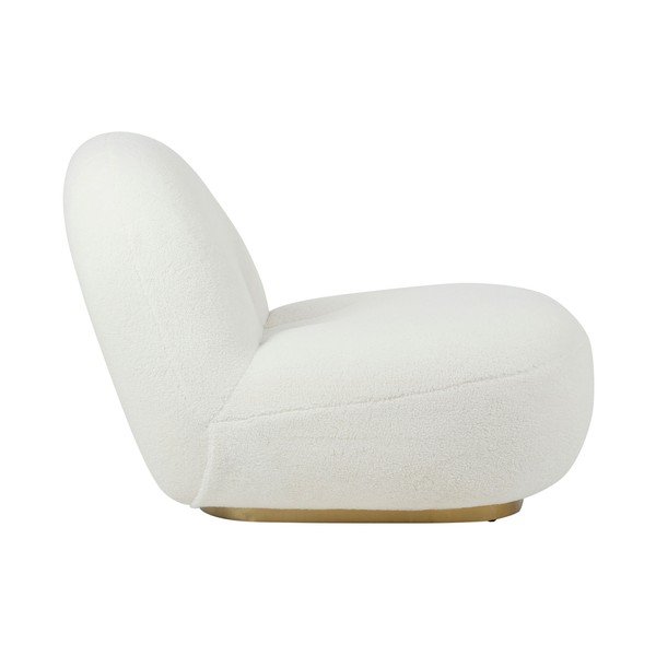 Balts krēsls Maudan – Côté Table-image-3