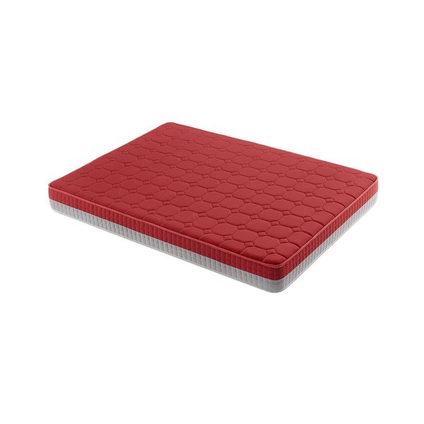 Matracis La Forma Omega, 160 x 200 cm