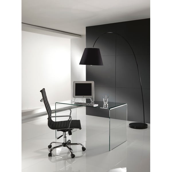 Biroja krēsls Task – Tomasucci-image-2