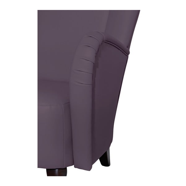 Violets Max Winzer Agnetha krēsls-image-2