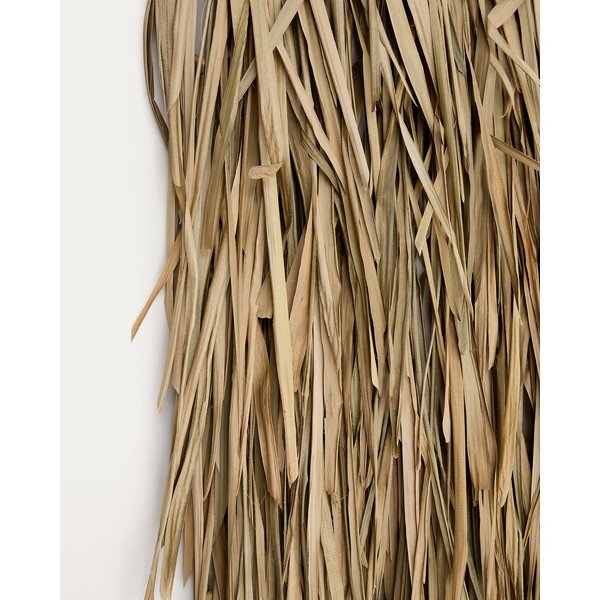 Gobelēns 70x165 cm Solil – Kave Home-image-4